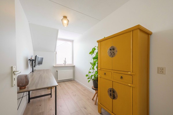 Medium property photo - Darinkveld 39, 4731 VK Oudenbosch